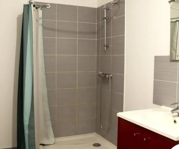 Pretty T3 In The Heart Of