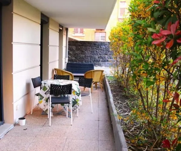 Pretty T3 In The Heart Of